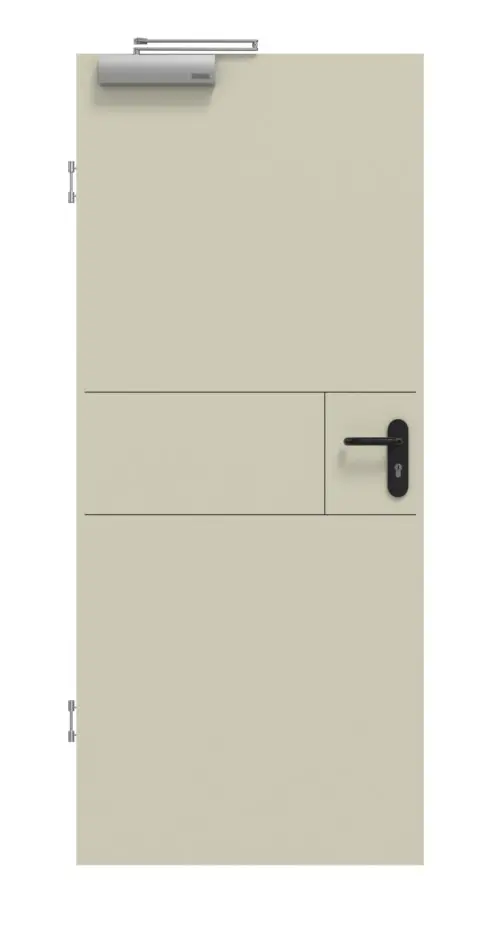 deinetuer-1320254