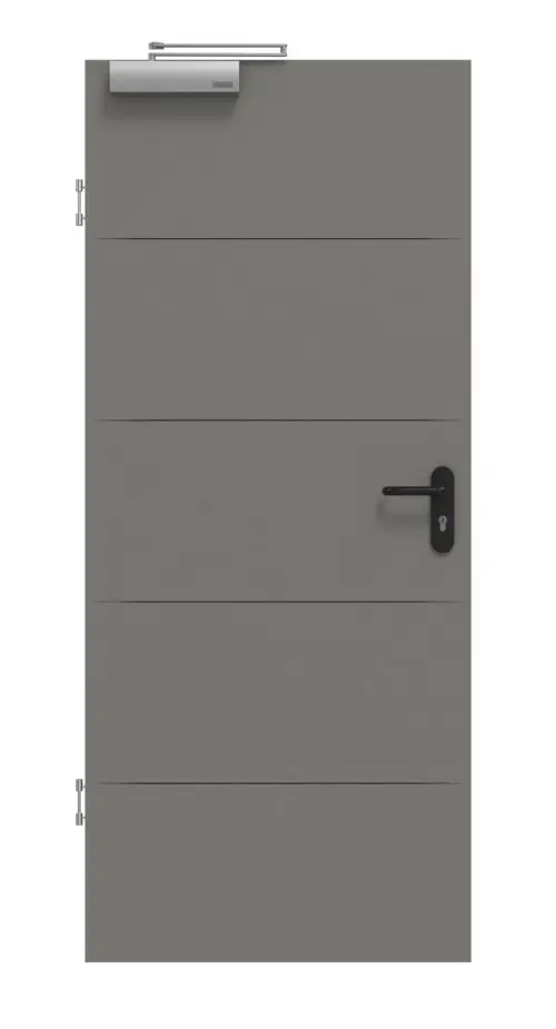 deinetuer-1320259