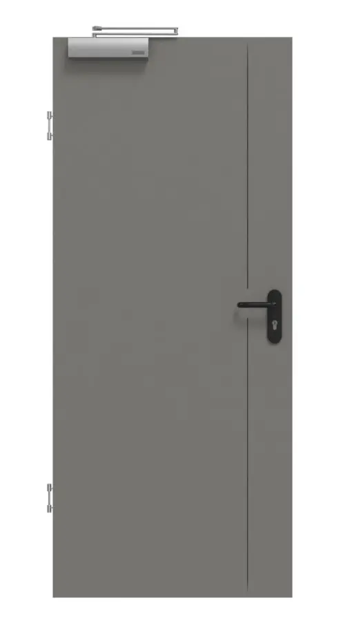 deinetuer-1320283