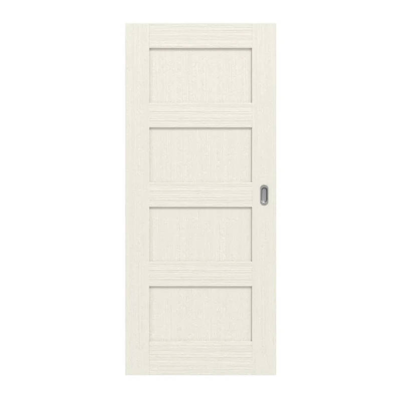 deinetuer-1320297