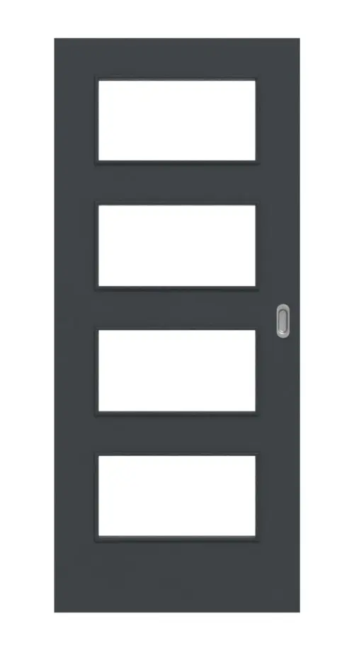 deinetuer-1320334