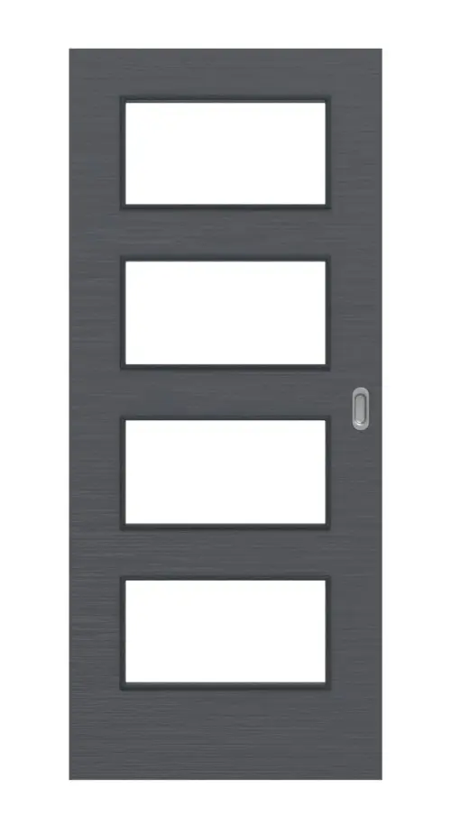 deinetuer-1320349