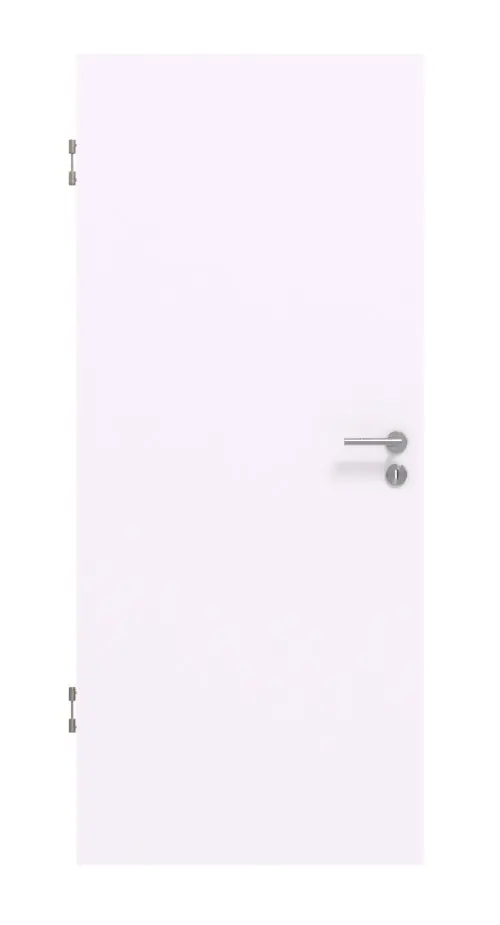 deinetuer-1320379