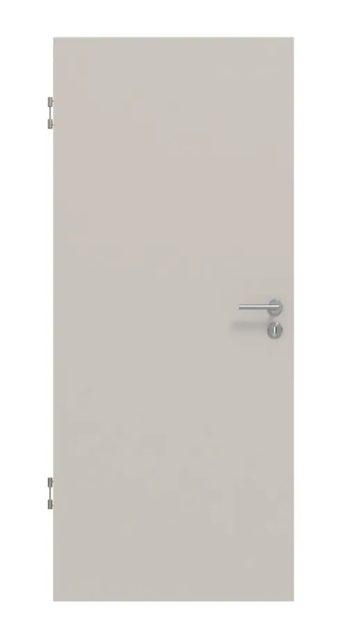 deinetuer-1320382