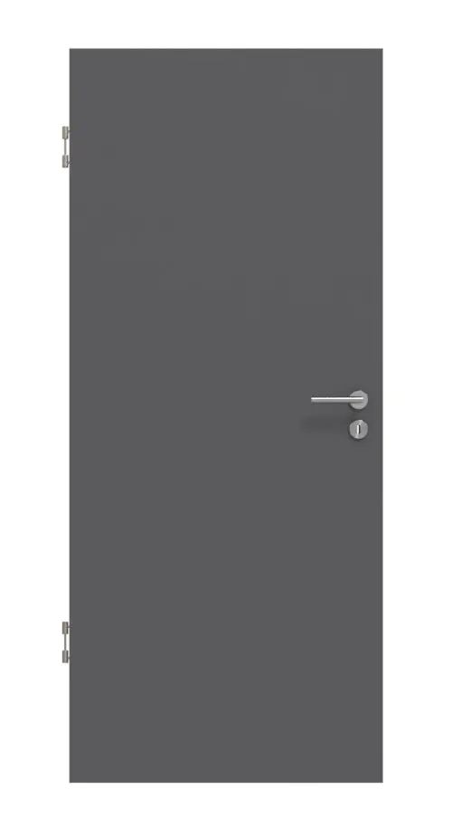 deinetuer-1320395