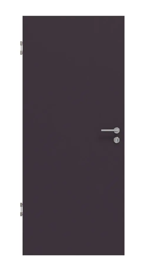 deinetuer-1320404