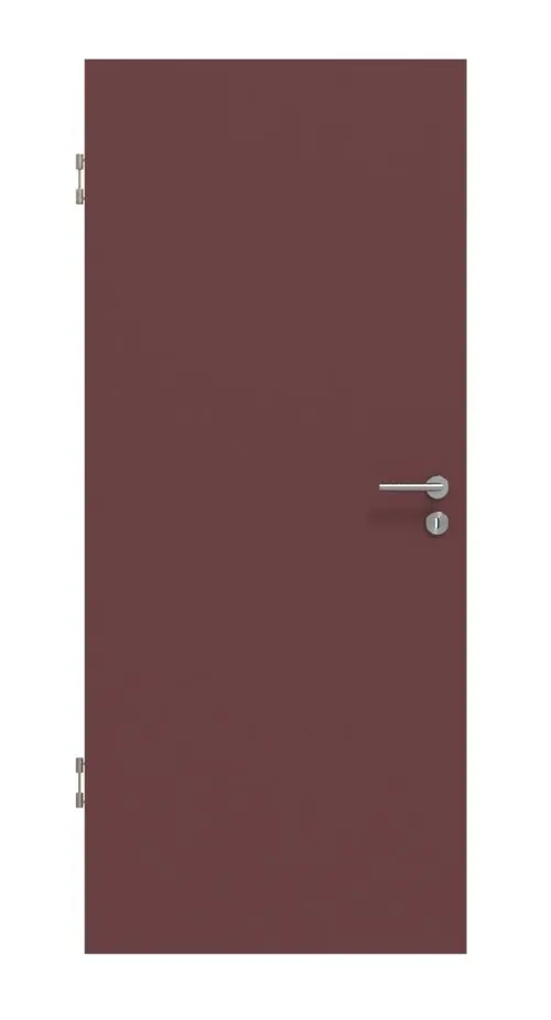deinetuer-1320407
