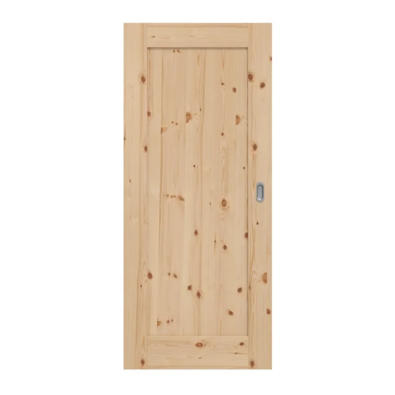 deinetuer-1320498