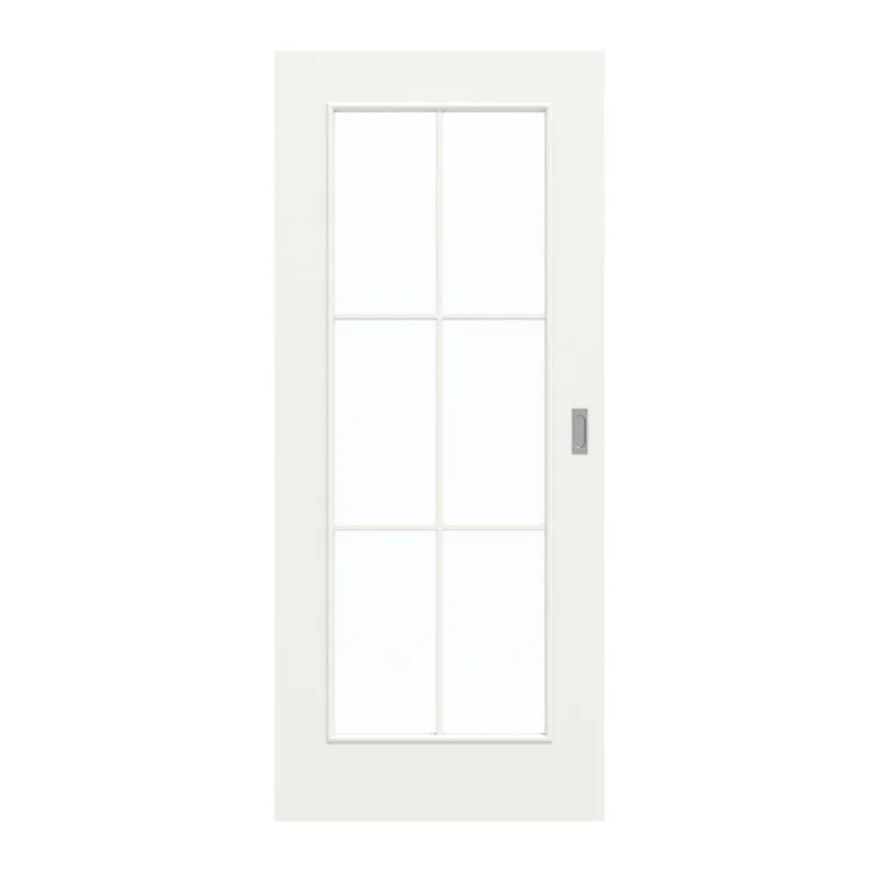 deinetuer-1321114