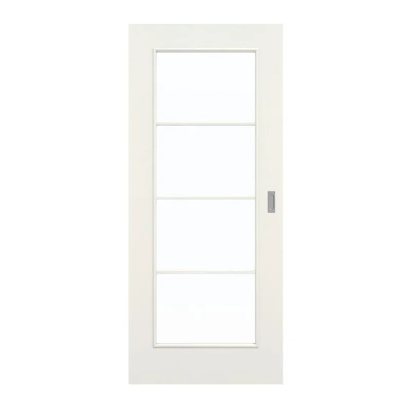 deinetuer-1321120