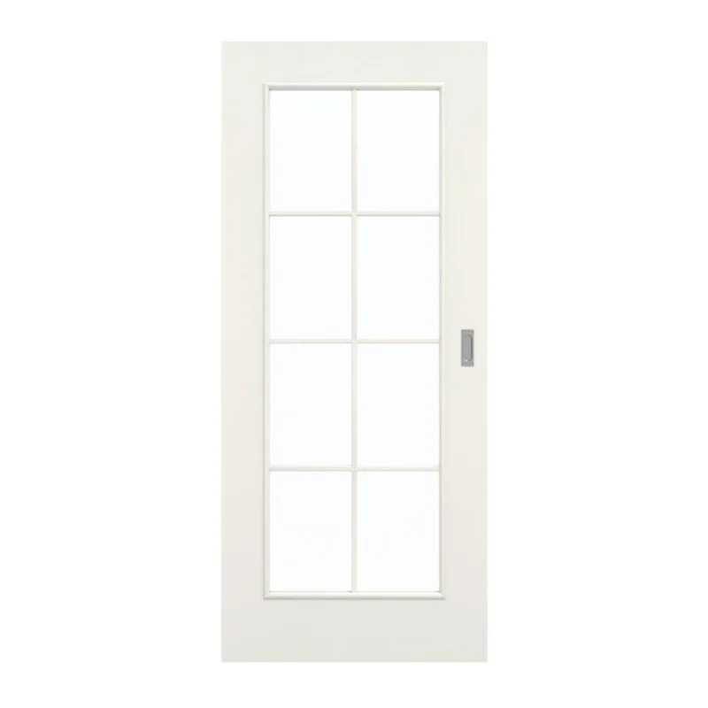 deinetuer-1321121