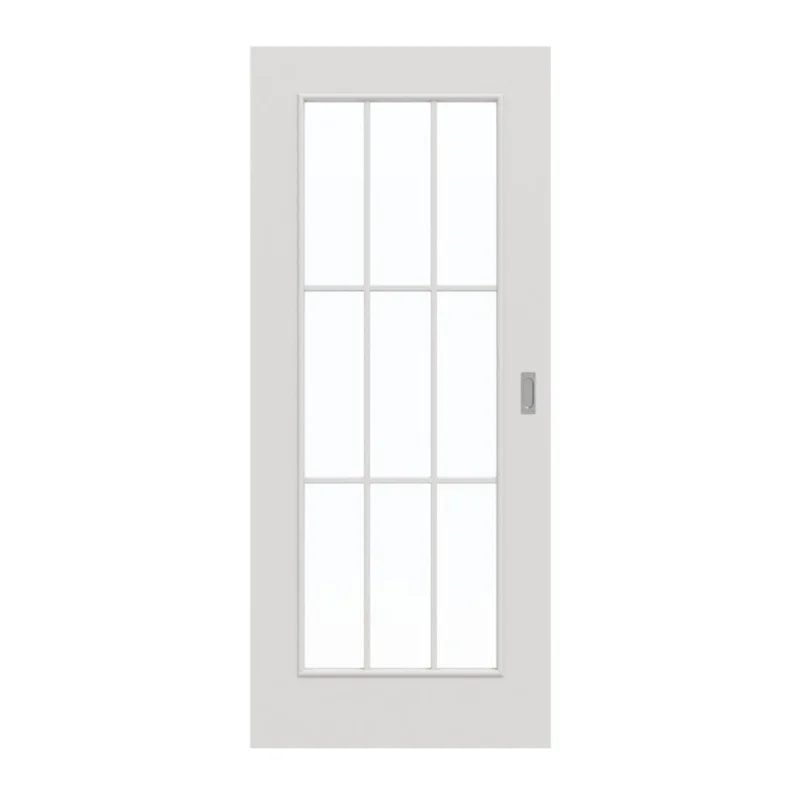 deinetuer-1321397