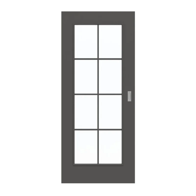 deinetuer-1321409