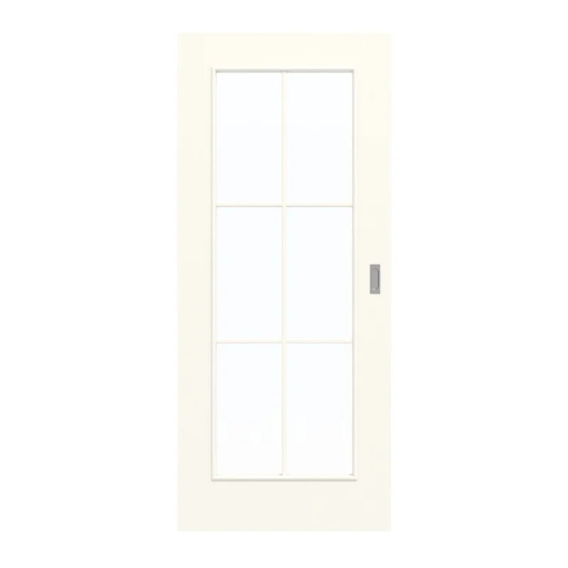deinetuer-1321464