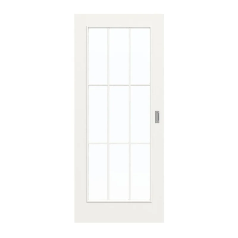 deinetuer-1321514
