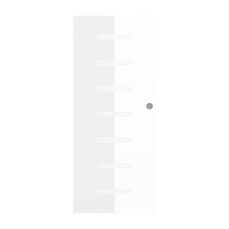 deinetuer-1321594