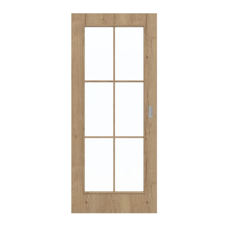 deinetuer-1321646