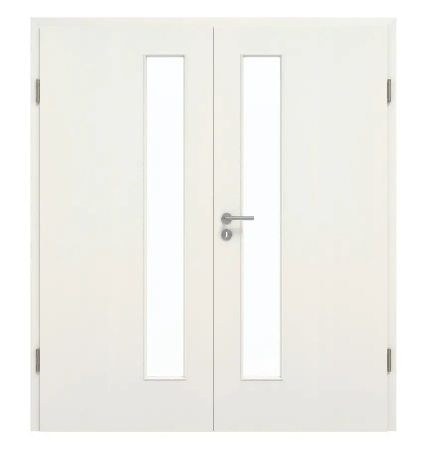 deinetuer-1322179