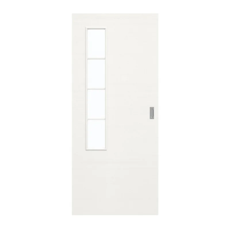 deinetuer-1322216