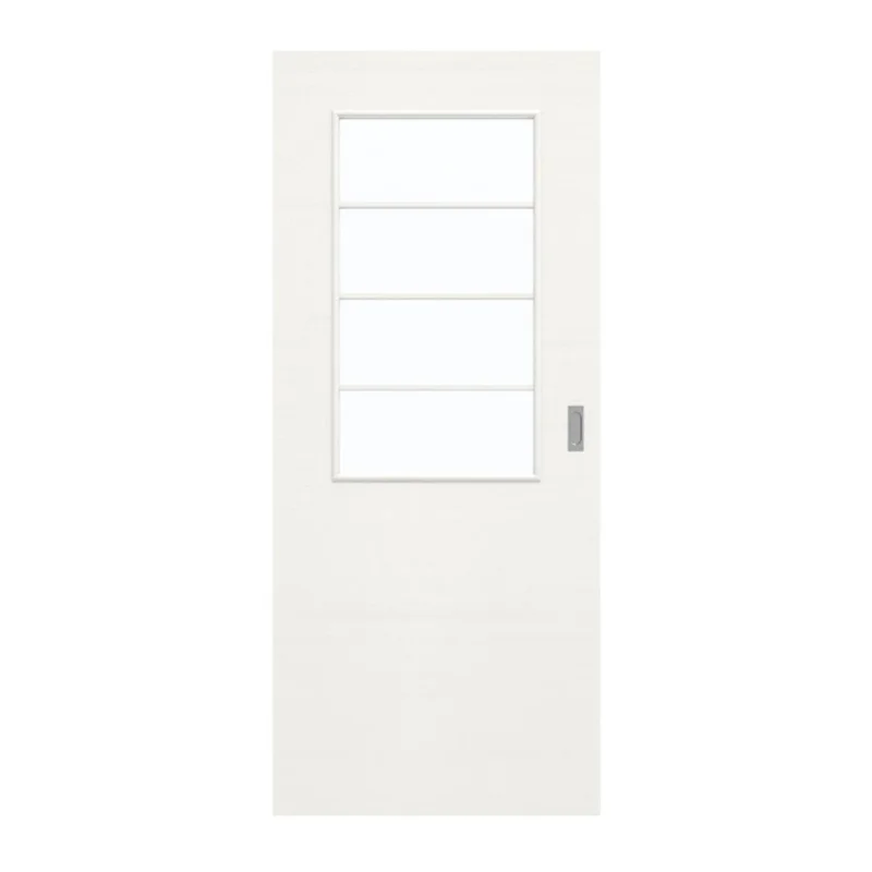 deinetuer-1322228