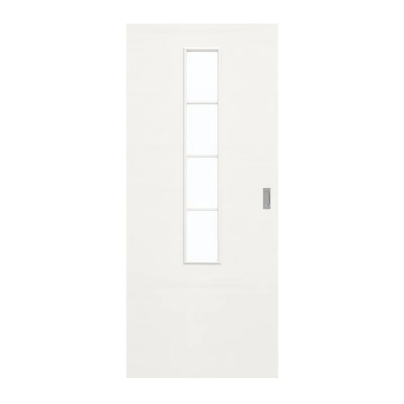 deinetuer-1322230