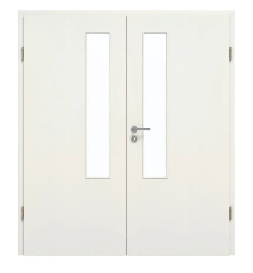 deinetuer-1322272