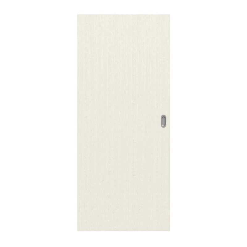 deinetuer-1322305
