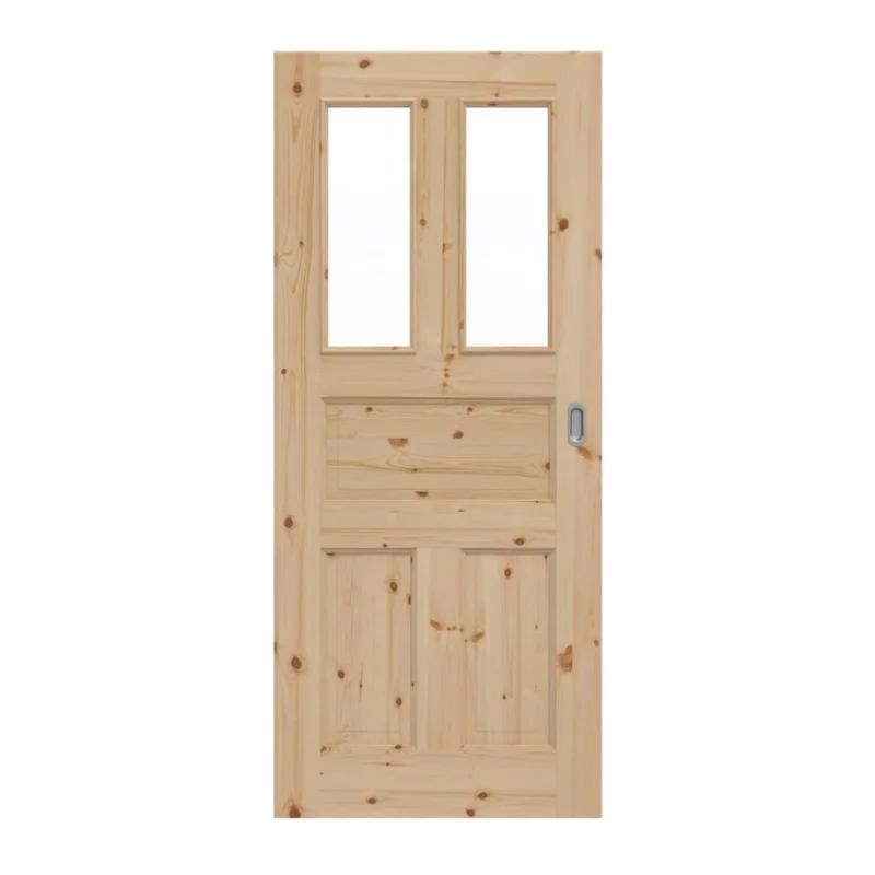 deinetuer-1322335