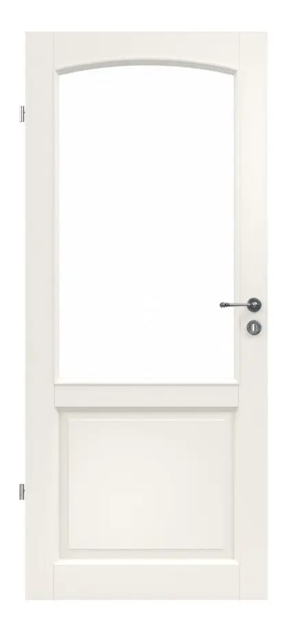 deinetuer-1322393