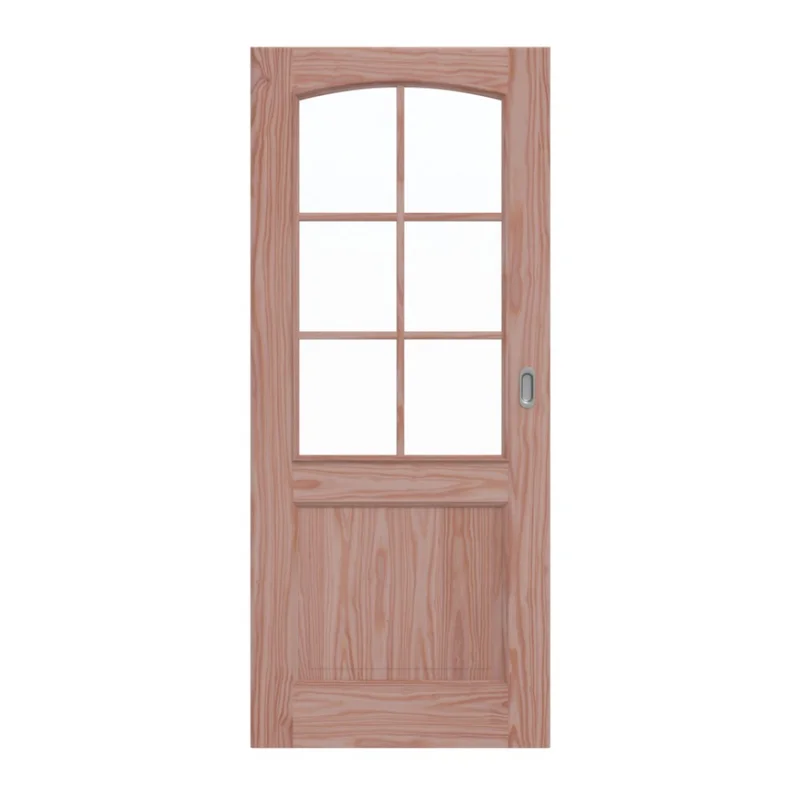 deinetuer-1322400