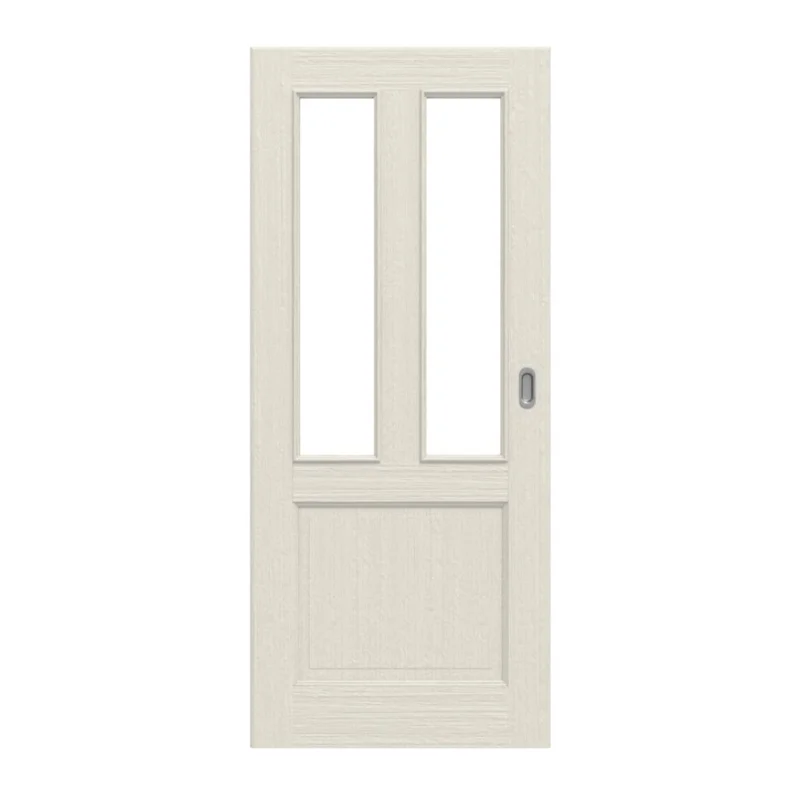 deinetuer-1322404