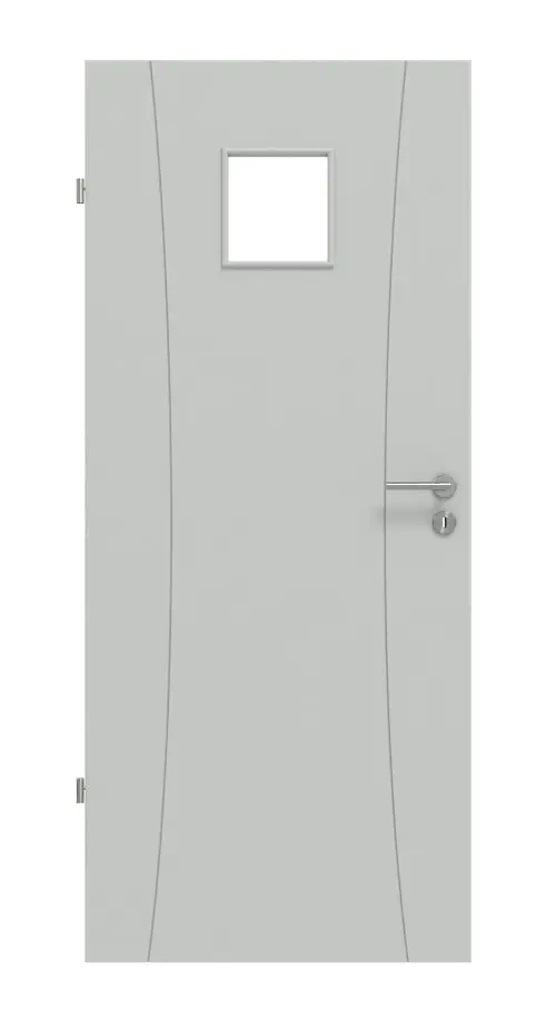 deinetuer-1322429