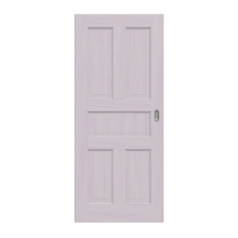 deinetuer-1322578