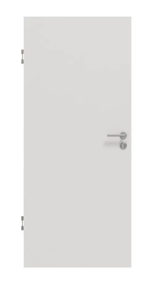 deinetuer-1322734