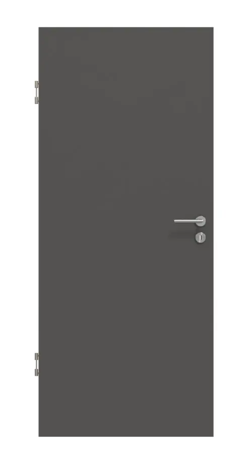 deinetuer-1322735