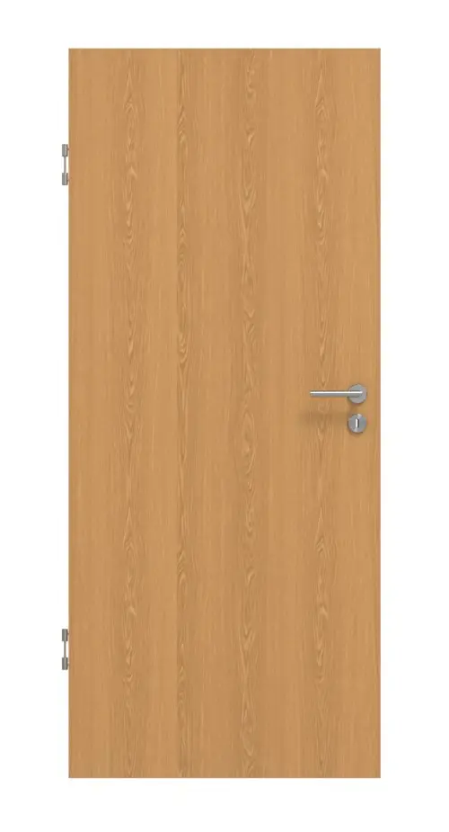 deinetuer-1322759