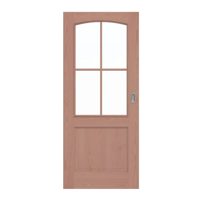 deinetuer-1322801
