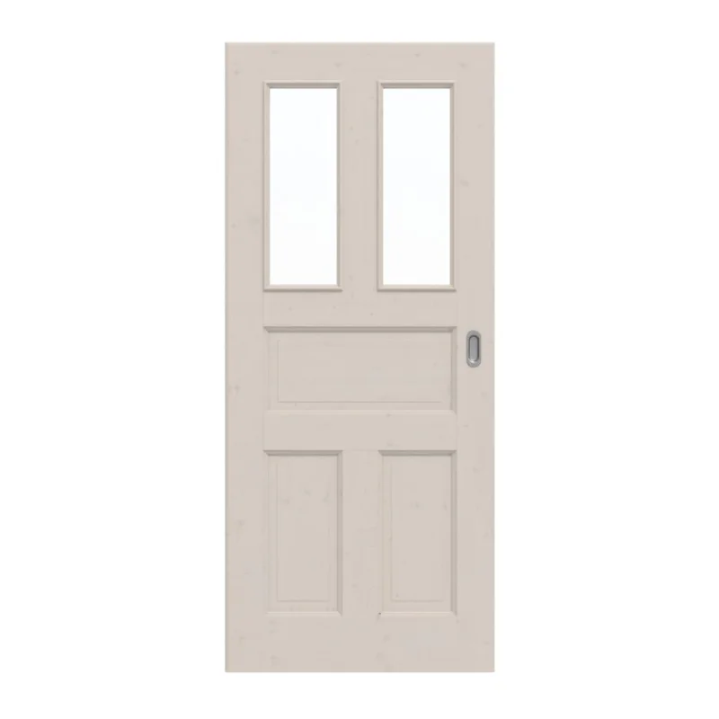 deinetuer-1322803