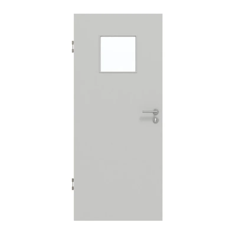 deinetuer-1322847