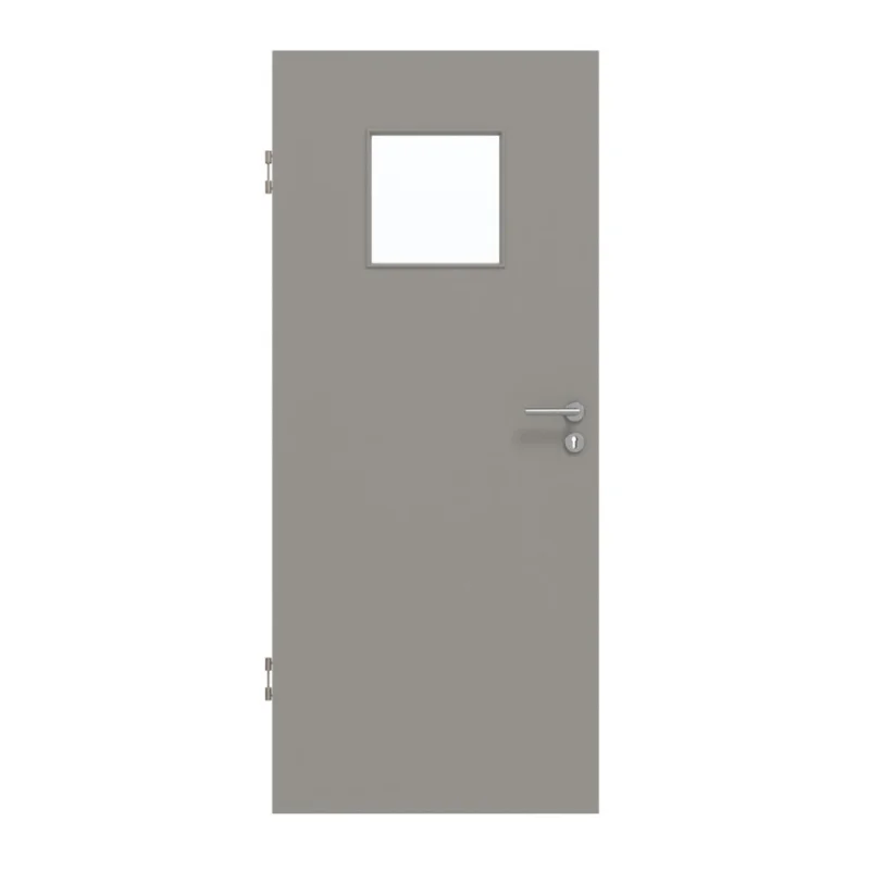 deinetuer-1322863