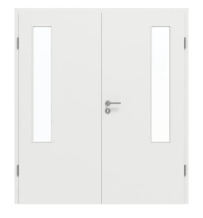 deinetuer-1322932