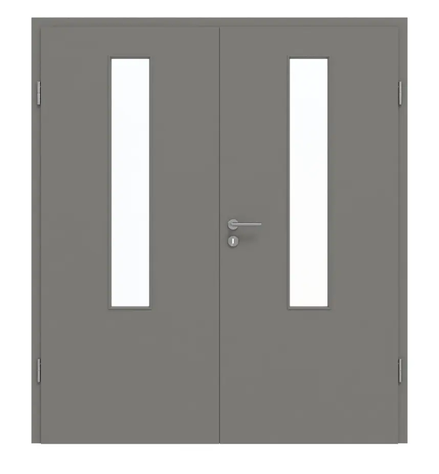 deinetuer-1322943