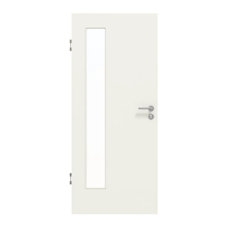 deinetuer-1323037