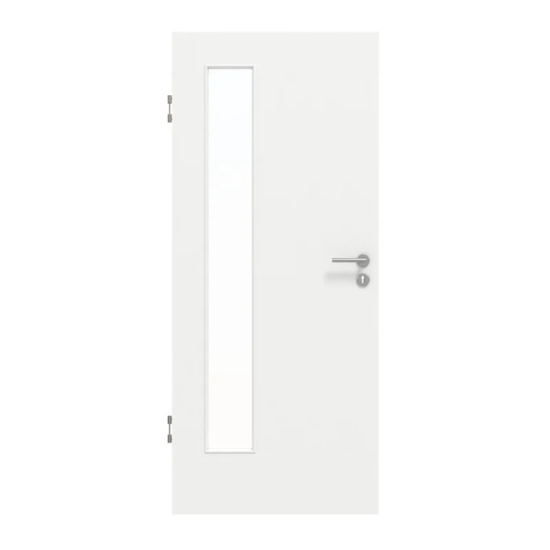 deinetuer-1323048
