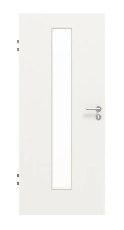 deinetuer-1323108