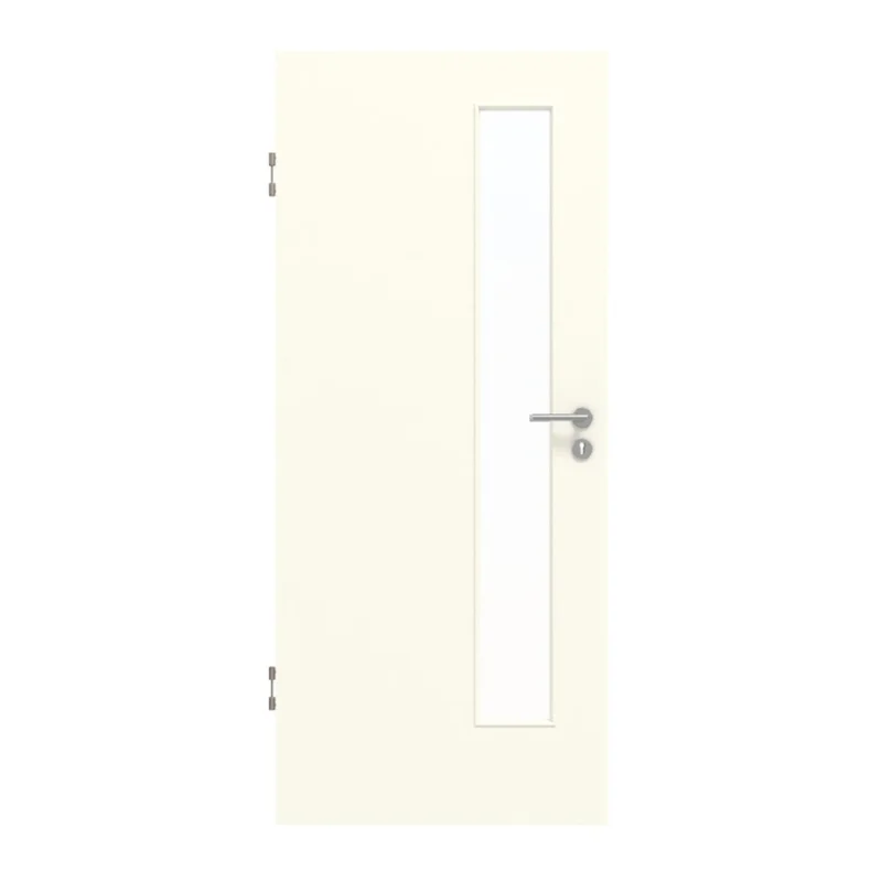 deinetuer-1323135