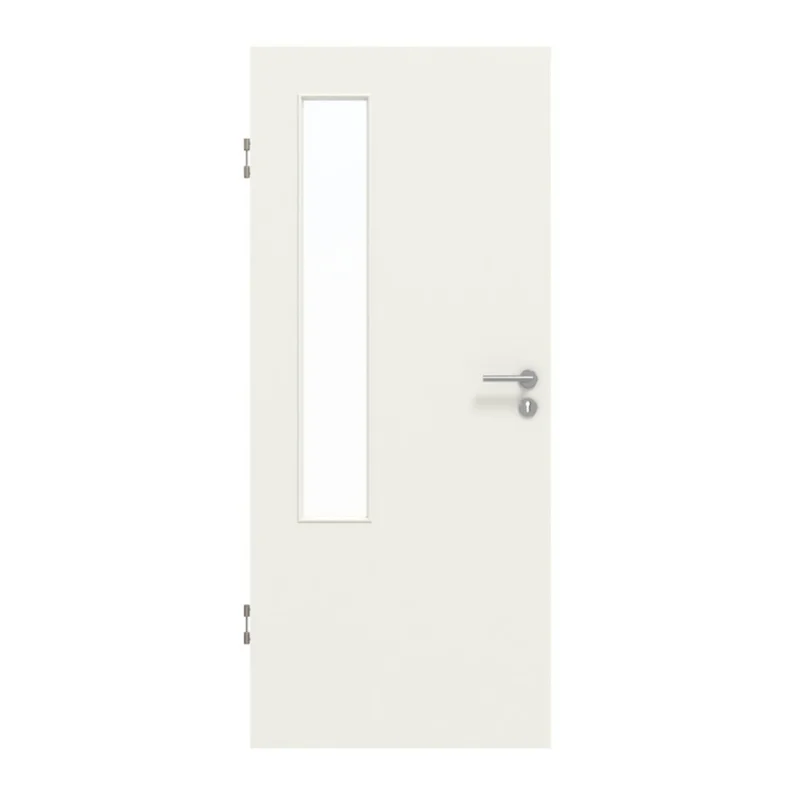 deinetuer-1323148