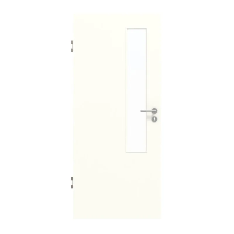 deinetuer-1323201