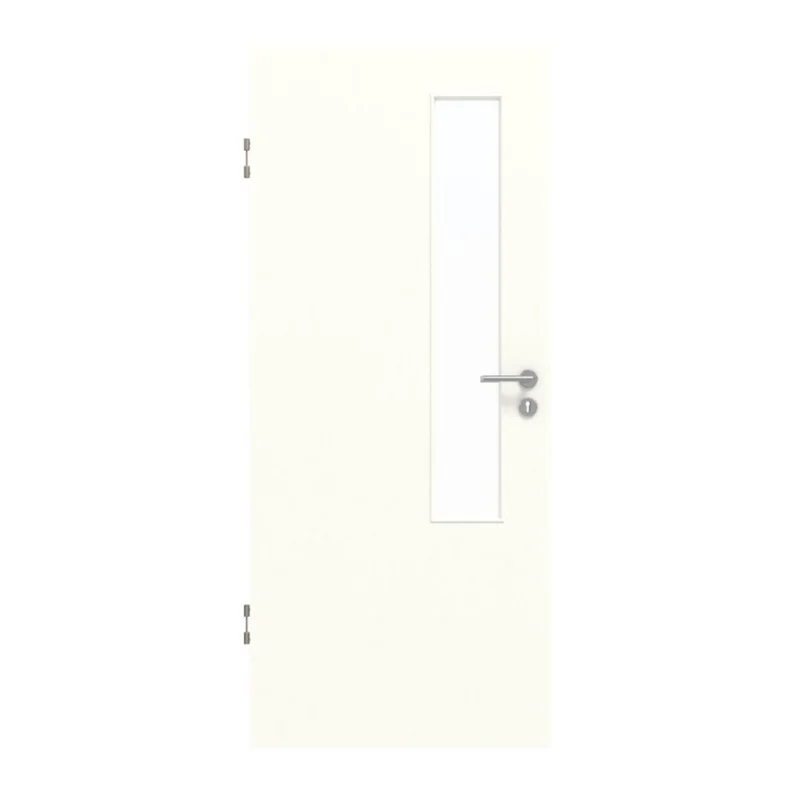deinetuer-1323208