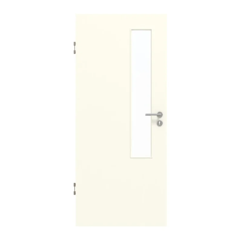 deinetuer-1323210